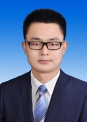 1bcc39394104439ca44b81a707902864.png 1bcc39394104439ca44b81a707902864.png