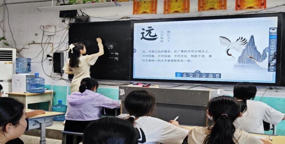 2839a96fe02d4fc2bb15e985299a85f7.jpeg 2839a96fe02d4fc2bb15e985299a85f7.jpeg